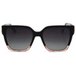 عینک آفتابی زنانه برند زنیت Zenit مدل ZE-3214