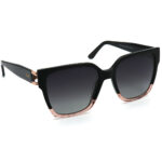 عینک آفتابی زنانه برند زنیت Zenit مدل ZE-3214