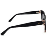 عینک آفتابی زنانه برند زنیت Zenit مدل ZE-3214