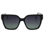 عینک آفتابی زنانه برند زنیت Zenit مدل ZE-3214