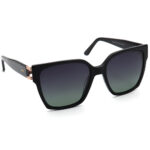 عینک آفتابی زنانه برند زنیت Zenit مدل ZE-3214