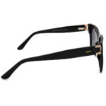 عینک آفتابی زنانه برند زنیت Zenit مدل ZE-3214