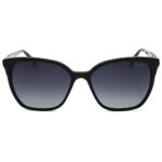 عینک آفتابی زنانه کائوچو پلاریزه برند Zenit مدل ZE-3216