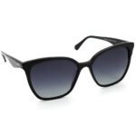 عینک آفتابی زنانه کائوچو پلاریزه برند Zenit مدل ZE-3216