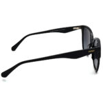 عینک آفتابی زنانه کائوچو پلاریزه برند Zenit مدل ZE-3216