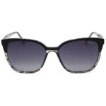 عینک آفتابی زنانه کائوچو پلاریزه برند Zenit مدل ZE-3216