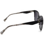 عینک آفتابی زنانه کائوچو پلاریزه برند Zenit مدل ZE-3216