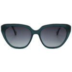 عینک آفتابی زنانه پلاریزه برند زنیت Zenit مدل ZE-722