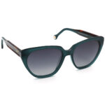 عینک آفتابی زنانه پلاریزه برند زنیت Zenit مدل ZE-722