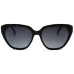 عینک آفتابی زنانه پلاریزه برند زنیت Zenit مدل ZE-722