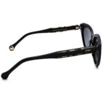 عینک آفتابی زنانه پلاریزه برند زنیت Zenit مدل ZE-722