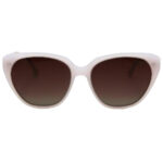 عینک آفتابی زنانه پلاریزه برند زنیت Zenit مدل ZE-722