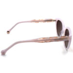 عینک آفتابی زنانه پلاریزه برند زنیت Zenit مدل ZE-722