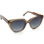 عینک آفتابی زنانه پلاریزه برند زنیت Zenit مدل ZE-722