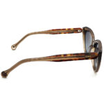 عینک آفتابی زنانه پلاریزه برند زنیت Zenit مدل ZE-722