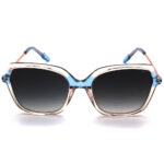 عینک آفتابی زنانه برند Chik مدل 1975