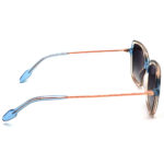 عینک آفتابی زنانه برند Chik مدل 1975