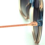 عینک آفتابی زنانه برند Chik مدل 1975