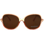 عینک آفتابی زنانه برند OPAL مدل OWIP033