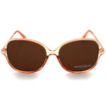 عینک آفتابی زنانه برند OPAL مدل OWIP033