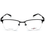 عینک طبی مردانه تیتانیوم برند CHARMANT Z مدل ZT19876