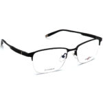 عینک طبی مردانه تیتانیوم برند CHARMANT Z مدل ZT19876