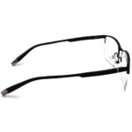 عینک طبی مردانه تیتانیوم برند CHARMANT Z مدل ZT19876