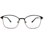 عینک طبی زنانه برند چارمنت CHARMANT مدل CH29809