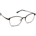 عینک طبی زنانه برند چارمنت CHARMANT مدل CH29809