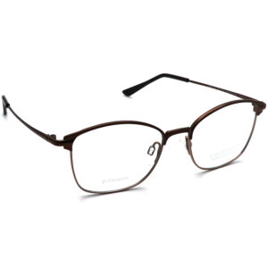 عینک طبی زنانه برند چارمنت CHARMANT مدل CH29809