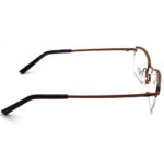 عینک طبی زنانه تیم فریم تیتانیوم برند adlib مدل AB3266U