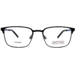 عینک طبی مردانه تیتانیوم برند ادلیب adlib مدل AB3192U