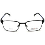 عینک طبی مردانه تیتانیوم برند ادلیب adlib مدل AB3192U