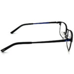 عینک طبی مردانه تیتانیوم برند ادلیب adlib مدل AB3192U