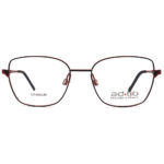 عینک طبی زنانه تیتانیوم برند adlib مدل AB3275