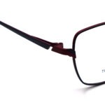 عینک طبی زنانه تیتانیوم برند adlib مدل AB3275