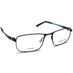 عینک طبی مردانه تیتانیوم بیس دار برند adlib مدل AB3324