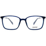 عینک طبی مردانه برند اسپریت ESPRIT مدل ET33429