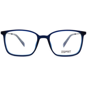 عینک طبی مردانه برند اسپریت ESPRIT مدل ET33429