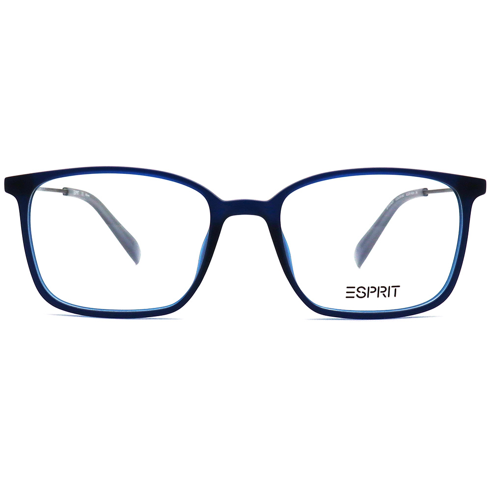 عینک طبی مردانه برند اسپریت ESPRIT مدل ET33429