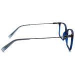 عینک طبی مردانه برند اسپریت ESPRIT مدل ET33429