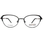 عینک طبی زنانه تیتانیوم سبک برند adlib مدل AB3281