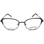 عینک طبی زنانه تیتانیوم سبک برند adlib مدل AB3281