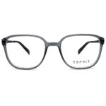 عینک طبی برند اسپریت ESPRIT مدل ET33505