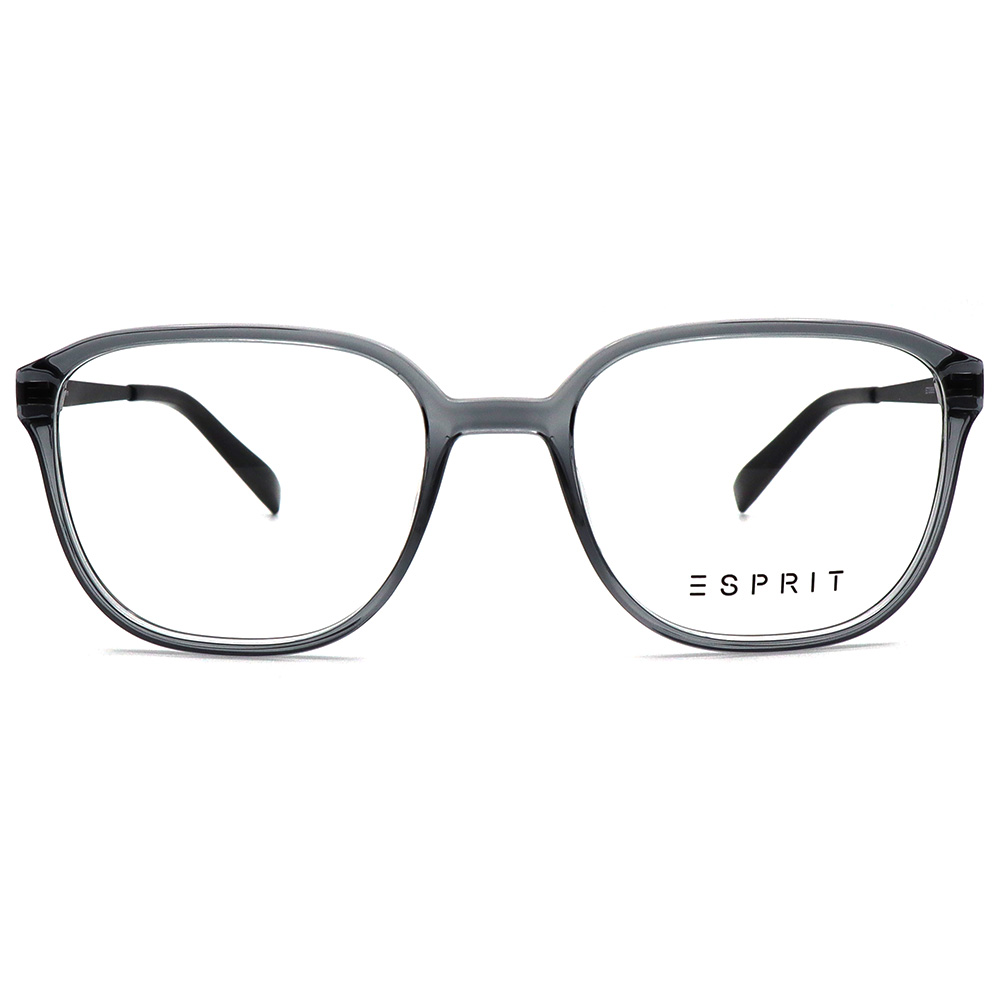 عینک طبی برند اسپریت ESPRIT مدل ET33505