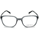 عینک طبی برند اسپریت ESPRIT مدل ET33505