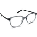 عینک طبی برند اسپریت ESPRIT مدل ET33505