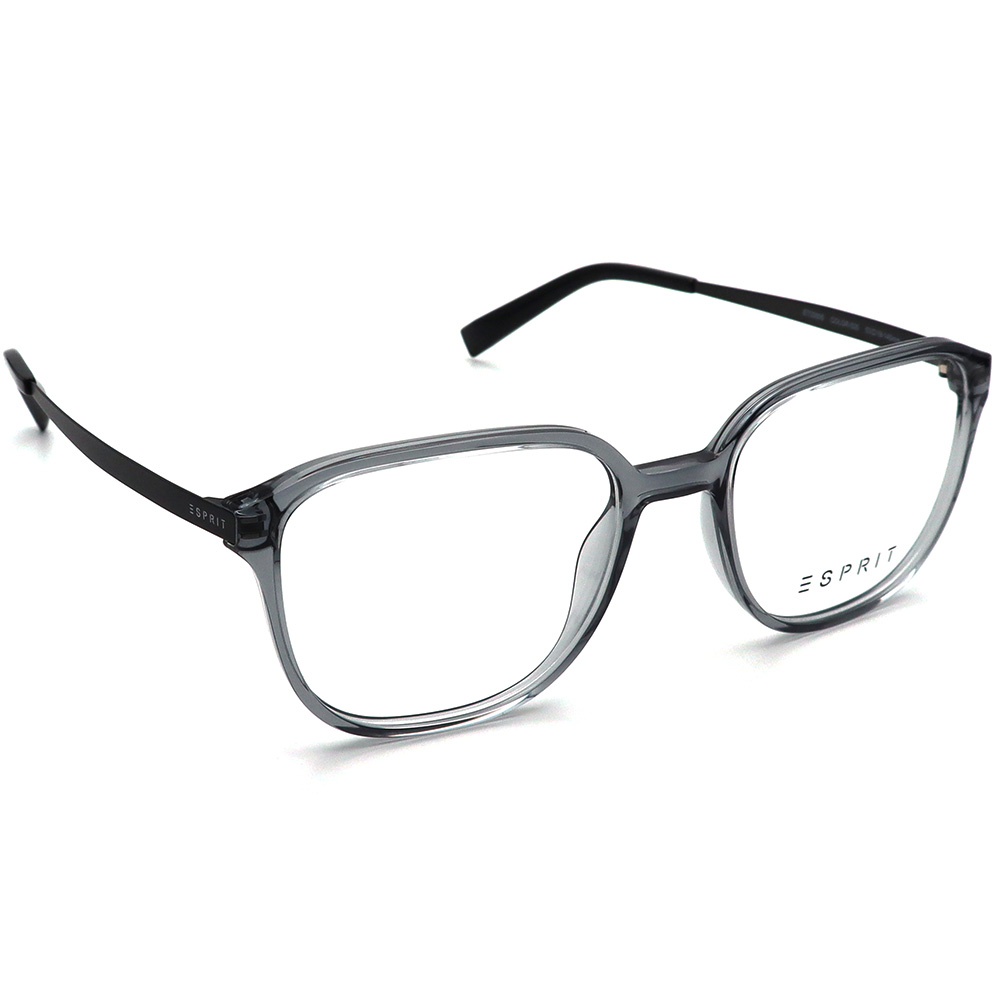 عینک طبی برند اسپریت ESPRIT مدل ET33505