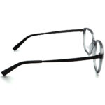 عینک طبی برند اسپریت ESPRIT مدل ET33505