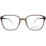 عینک طبی برند اسپریت ESPRIT مدل ET33505